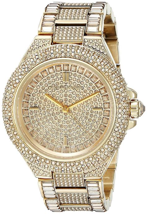 Women's Michael Kors Collection Full